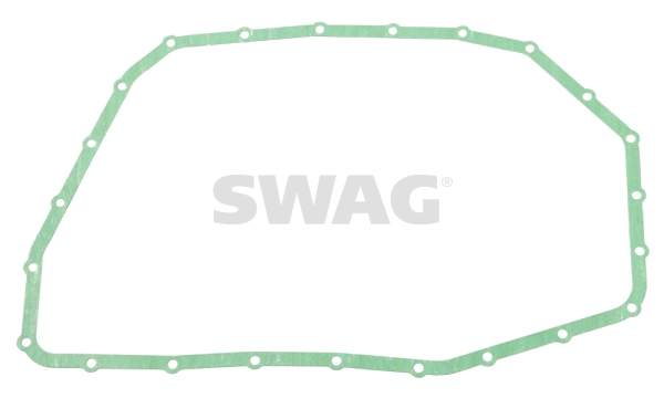 Tesnenie olejovej vane automatickej prevodovky SWAG